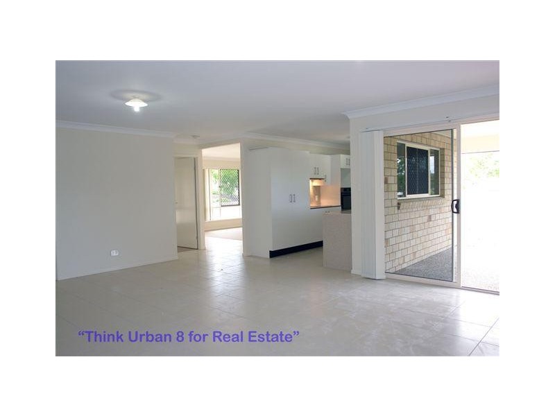 2 Foundation Street, Collingwood Park QLD 4301